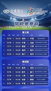 姆巴佩与哈兰德欧冠对决 创造历史双响盛况