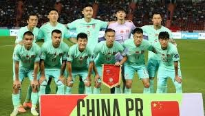 福建足球嘉年华活动点燃闽江热情